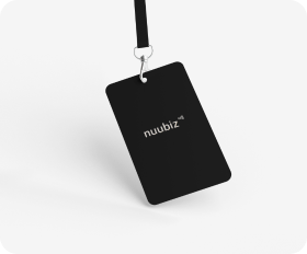 Custom Badges